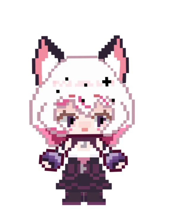 Pixel