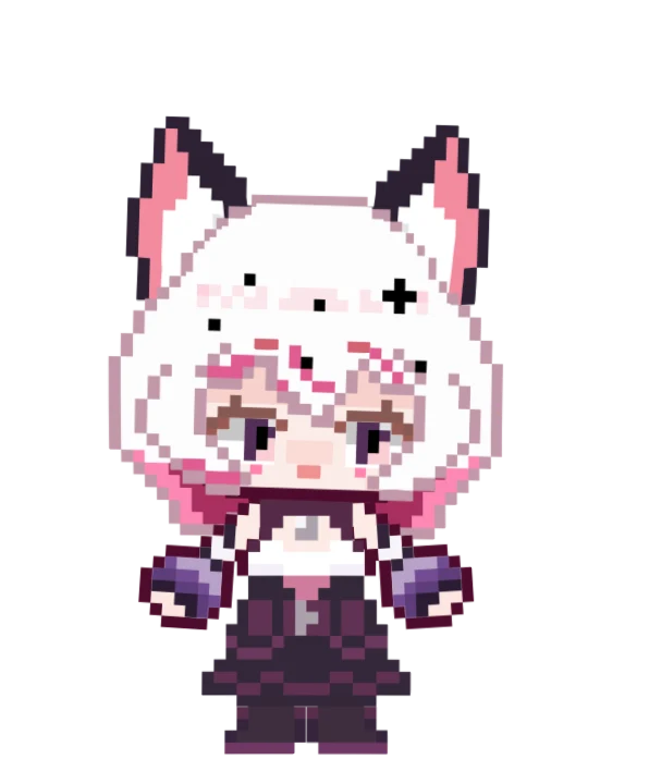 Pixel