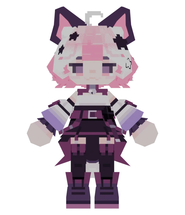 3D