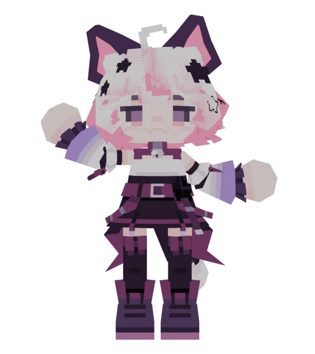 3D